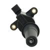 Ignition coil  F6DU-12A366-AB For Ford Taurus Sho 3.4L