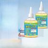 Degreaser King Clothes Oil Stain Remover and Stain Remover Powerful Oil Stain Cleaner