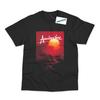 26 Retro Movie Poster Inspired By Apocalypse Now DTG Printed T-Shirt Unisex T-Shirt