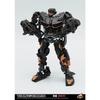 Transformation Hot Rod Robot Transforming Car Toys Sports Alloy Edition Anime Action Figure Model Kids Gift for 8805 Poseable Articulated Scale
