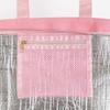 Sumikkogurashi Cold Tote Bag CA39602