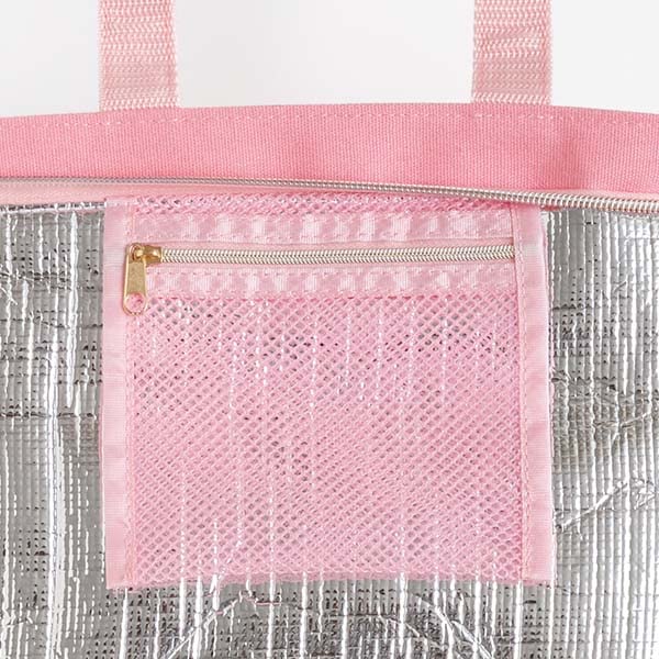 Sumikkogurashi Cold Tote Bag CA39602