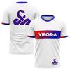 Men's Mountain Sports T Shirt Summer Tennis Match Training T Shirt Outdoor Jogging Club Team Short Sleeve Clothing