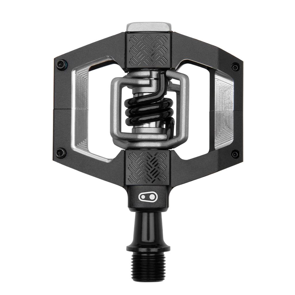 CRANKBROTHERS Mallet Trail Pedals