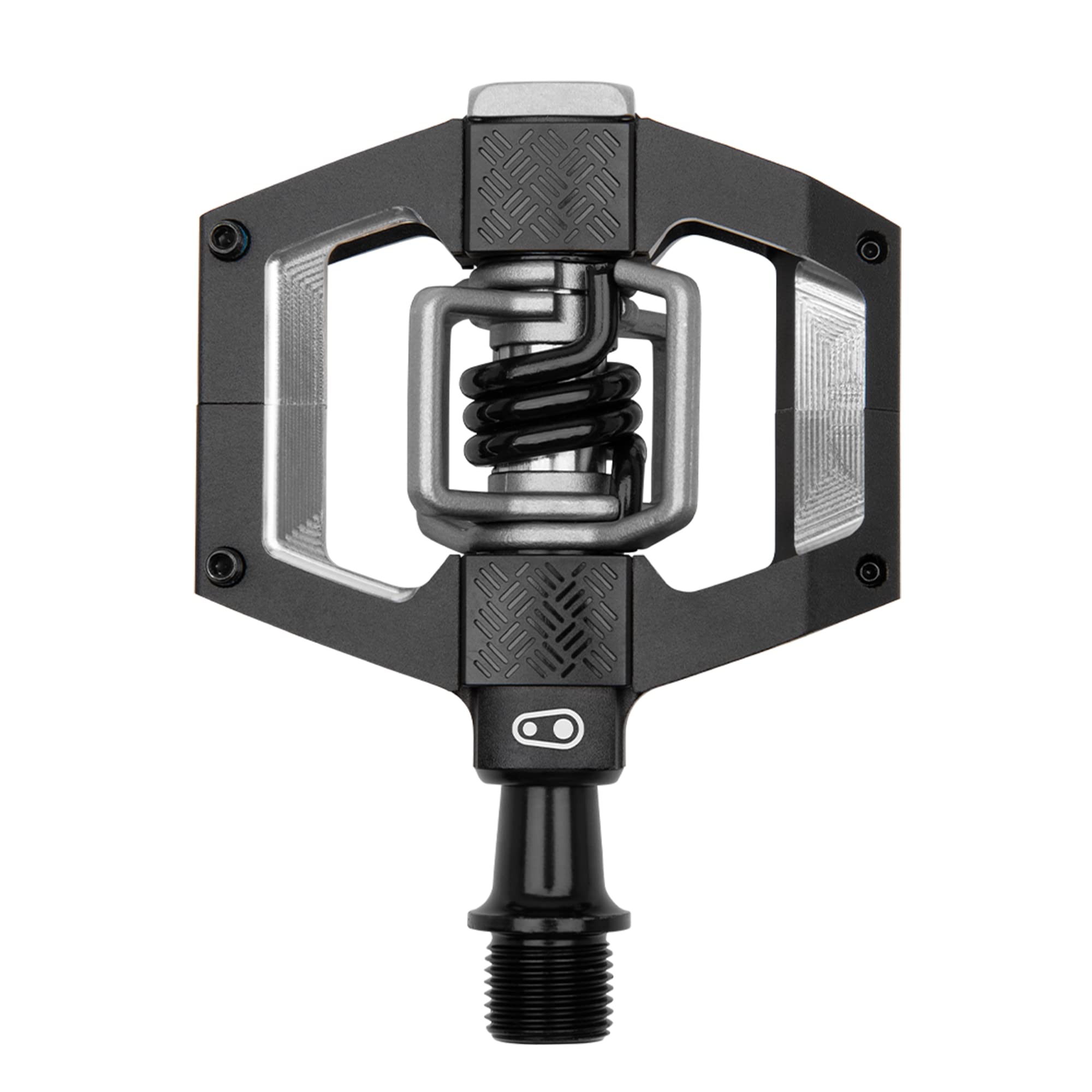

CRANKBROTHERS Mallet Trail Pedals