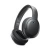 Edifier W820NB Dual Gold Edition Active Noise Cancelling Bluetooth Headphones
