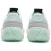 FILA Gara 2 Women's F12W433201FBA