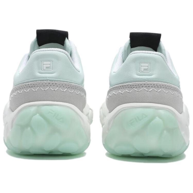 FILA Gara 2 Women's F12W433201FBA