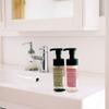 Mellsavon Whip Grass Face Wash 150ml Facial Cleanser