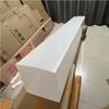 Jingmian Heavy-Duty Square Suction Hook