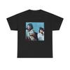 Japanese Breakfast - Psychopomp Premium Unisex T-Shirt
