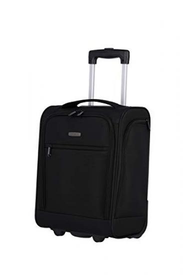 Buy Travelite Cabin Luggage, 43 Cm 