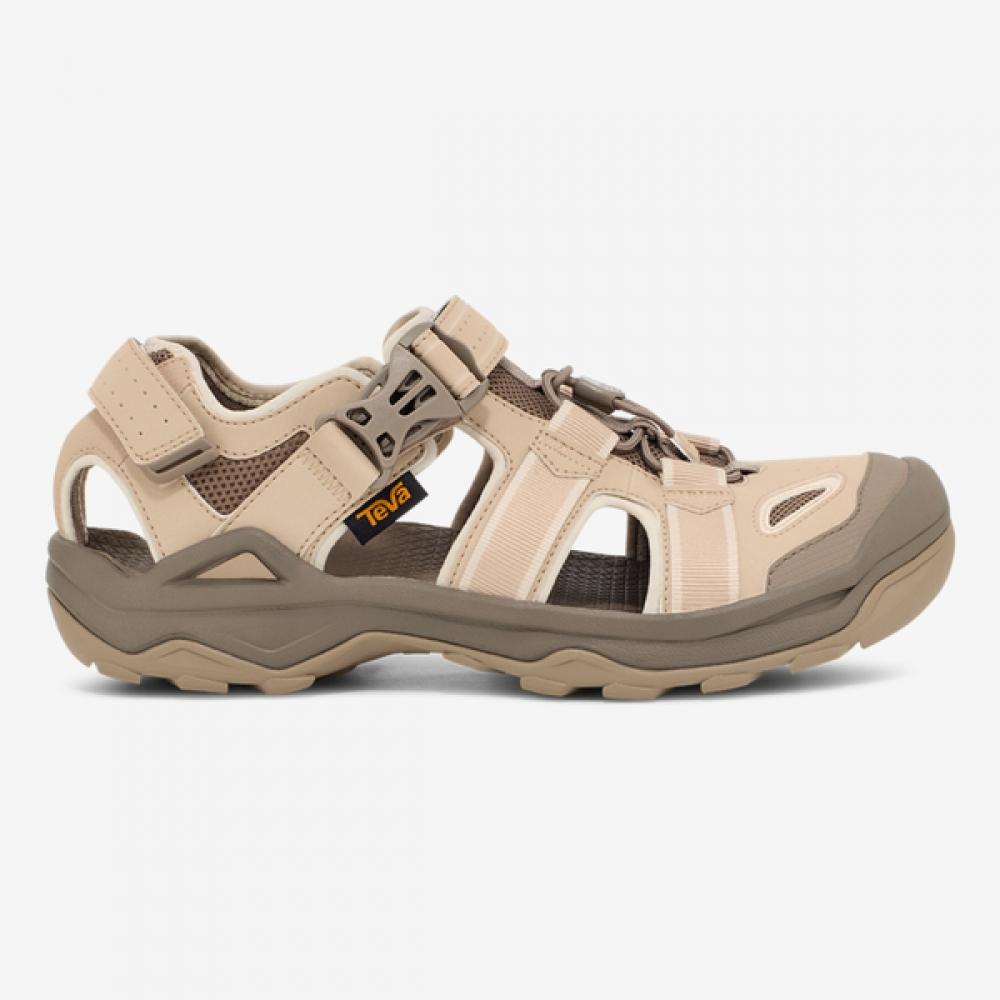 Teva Men S Sandal Omnium2 Stvm2519180 Wpp STVM2519180-WPP/290