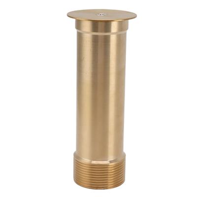 Adjustable Mushroom Fountain Nozzle with Dynamic Landscape Effects Fountain Sprinkler Nozzle Water