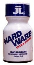 Hard Ware 10ml - Locker Room - Pentyl Nitrite