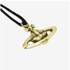 Vivienne Westwood Keyring 8203011zu Om000k R401 Orb