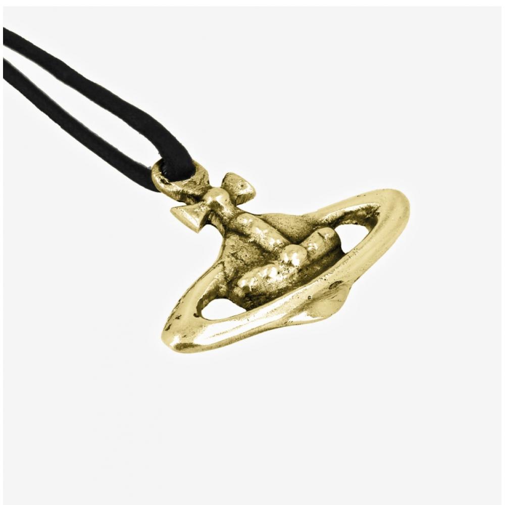 Vivienne Westwood Keyring 8203011zu Om000k R401 Orb