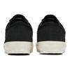 Vans Blends X Og Style 36 Lx 'Magic Tape Pack Black' Vans VN0A4BVEBLK