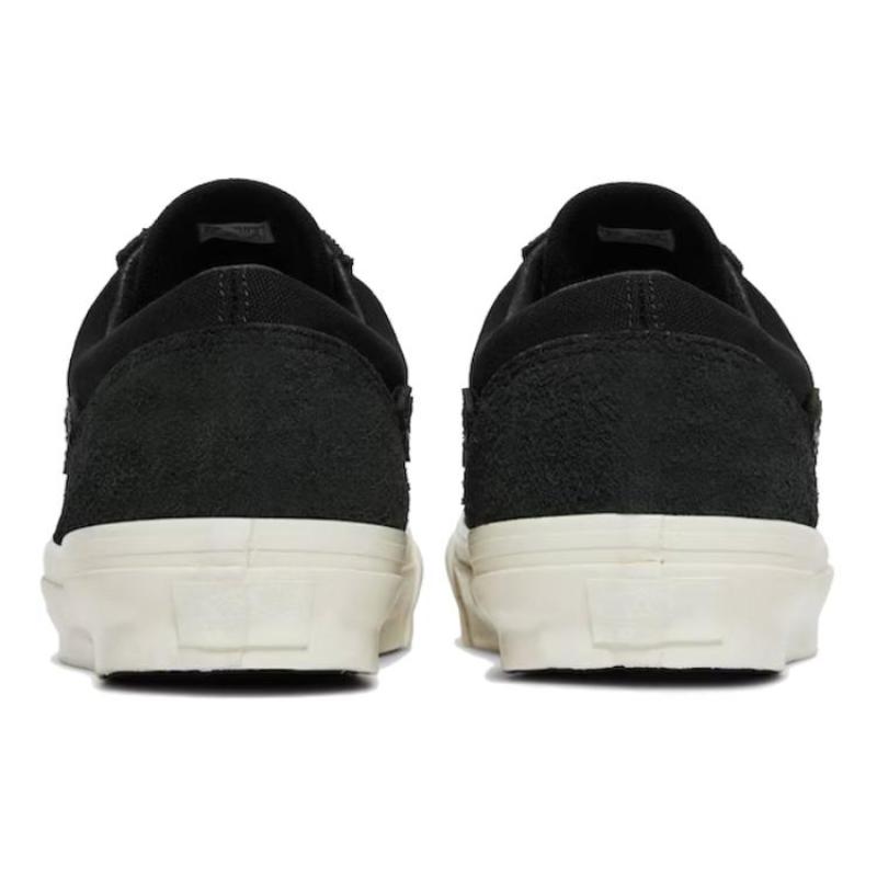 Vans Blends X Og Style 36 Lx 'Magic Tape Pack Black' Vans VN0A4BVEBLK