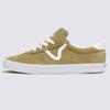 Vans Sports Raw   Green Olive Vn000ctdbd41
