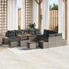 Para jardim e praia – Kits de jardim