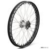 DRC Rim Tape Rim Width: 1.85~2.15 Length: 5m Dirt Freak