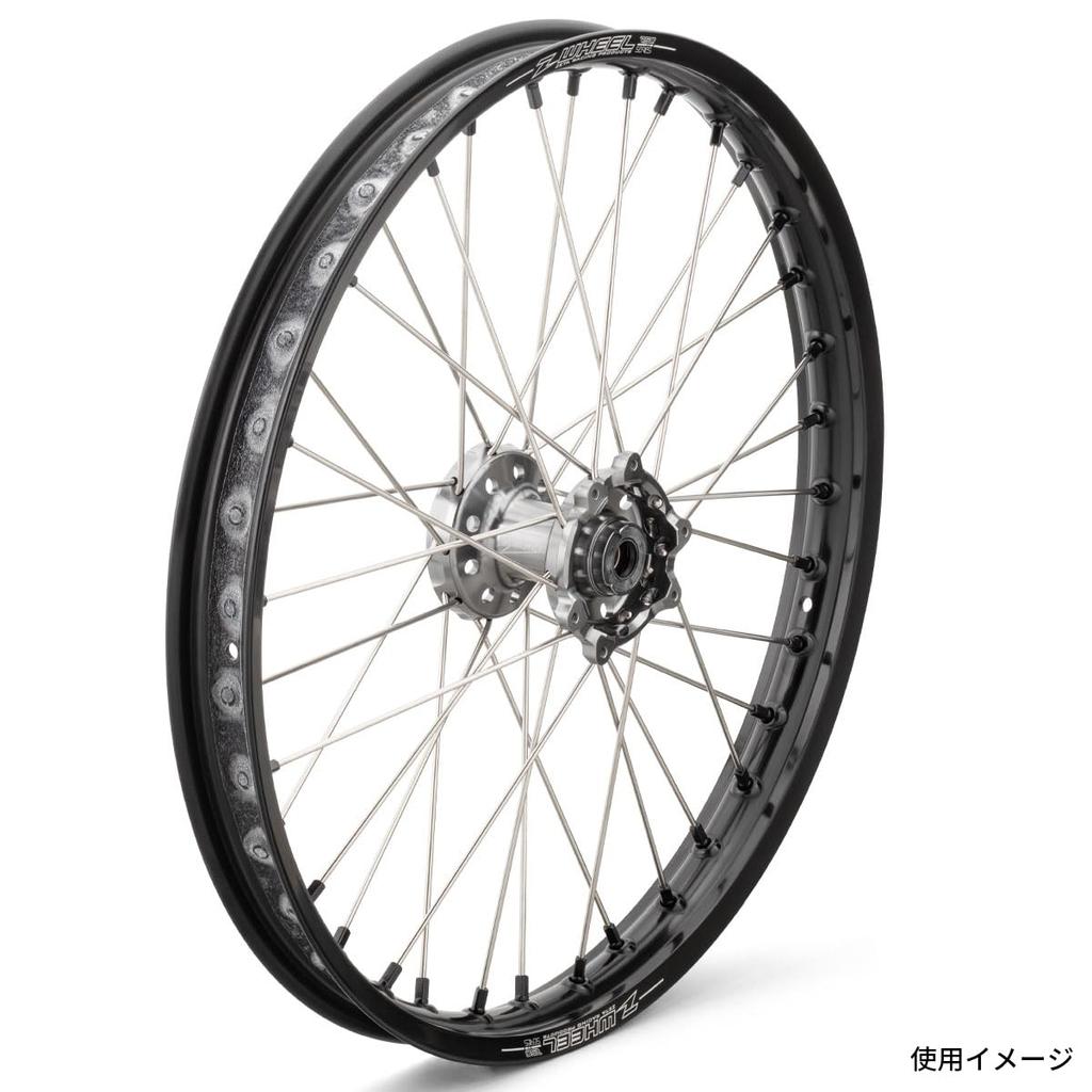 DRC Rim Tape Rim Width: 1.85~2.15 Length: 5m Dirt Freak