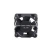 3010 Hydraulic Cooling Fan 5V/12V/24V for 3D Printers, Cars, Projectors