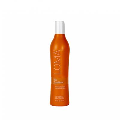 Loma Täglicher Conditioner 355ml