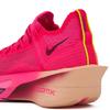 Nike Alphafly 3 Hyper Pink/Crimson Tint/Pink Spell/Bordeaux Women Sneakers FD8315-601