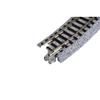 KATO N Gauge Curved Track R216-15 (4 Tracks) 20-171 Model Railroad Supplies