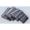 Document Folder Expanding File Folder 13 Compartments Document Folder Expandable File Organiser Folder Receipts Folder