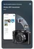 8K Dual Lens HD Camera with Optical Zoom, WiFi, and Filters