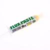 Uv223/Uv559 Lead-Free Soldering Flux Solder Paste For Smartphone Tablet Computer Bga Smd Pcb Welding Repair Tools