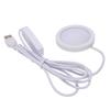 Mini Spotlight 3W 3 Colors Stepless Dimmable USB Jewelry Display Light Under Cabinet Lighting for Indoor Picture
