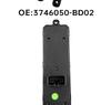 3746050-BD02 Fits Changan Oushang A600/CX70 Driver's Side Window Regulator Switch.