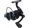 Mikado Sasori 3004 FD Spinning Reel