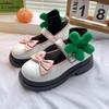 Pantofi