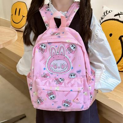 Malas para crianças e bebés – Mochilas escolares