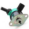 Fuel Shut Off Solenoid For Kubota D905 D1005 D1105 V1505 17208-60010 17208-60015