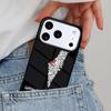 Free P-alestine Map Arabic Phone Case for iPhone 16e 15 14 13 12 17 Pro Max Plus Air 17pro Cover Coque