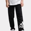 Adidas G Bl Ft O Pants Gn4064