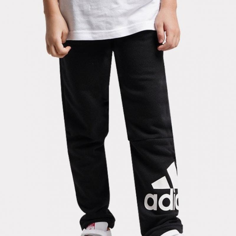 Adidas G Bl Ft O Pants Gn4064