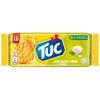 Tuc Cracker Saure Sahne & Zwiebel 100G