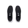 Under Armour Curry Flow 8 Nm Black White 3024785-010
