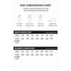 JMXD Shoes Women Summer Flyknit Sneakers Breathable Casual Sports Shoes Women Wholesale Lightweight Comfy Trendy Fashion Walking Running