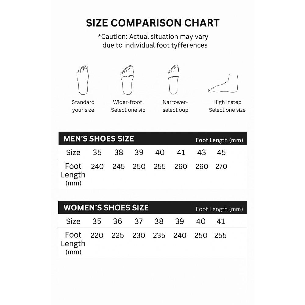 JMXD Shoes Women Summer Flyknit Sneakers Breathable Casual Sports Shoes Women Wholesale Lightweight Comfy Trendy Fashion Walking Running