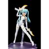 Kotobukiya Busou Shinki Strarf Demon Type Repaint Color Version 200mm Scale Model Kit