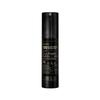 Vt Cosmetics Vt Riddle Shot 100+ Color Riddle Shot 100  Choose 1 Of 5 