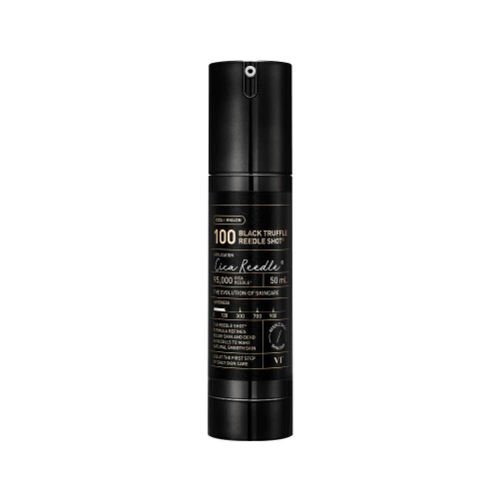 Vt Cosmetics Vt Riddle Shot 100+ Color Riddle Shot 100  Choose 1 Of 5 
